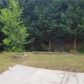 1216 Scenic Park Trl, Lawrenceville, GA 30046 ID:15870942