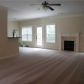 1216 Scenic Park Trl, Lawrenceville, GA 30046 ID:15870945