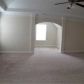 1216 Scenic Park Trl, Lawrenceville, GA 30046 ID:15870946