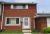 29240 Manchester St Westland, MI 48185