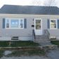 16 Paquin St, Warren, RI 02885 ID:15795379