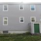 16 Paquin St, Warren, RI 02885 ID:15795388