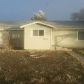1961 LINCOLN RD, Prineville, OR 97754 ID:15796568