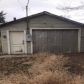 1961 LINCOLN RD, Prineville, OR 97754 ID:15796570