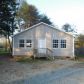 2237 Troendly St, Burlington, NC 27217 ID:15820874