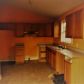 2237 Troendly St, Burlington, NC 27217 ID:15820875