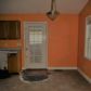 2237 Troendly St, Burlington, NC 27217 ID:15820876