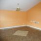 2237 Troendly St, Burlington, NC 27217 ID:15820877