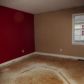 2237 Troendly St, Burlington, NC 27217 ID:15820878