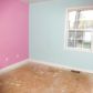 2237 Troendly St, Burlington, NC 27217 ID:15820880