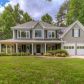 4603 Forest Place, Cumming, GA 30041 ID:15865787