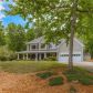 4603 Forest Place, Cumming, GA 30041 ID:15865788