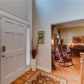 4603 Forest Place, Cumming, GA 30041 ID:15865790
