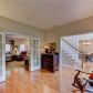 4603 Forest Place, Cumming, GA 30041 ID:15865791