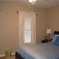 4492 Saddle Bend Trl, Snellville, GA 30039 ID:15865491