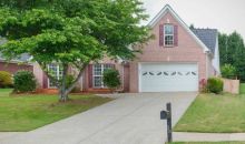 28 Ludwick Ln Lawrenceville, GA 30046