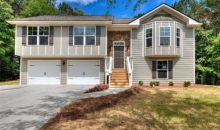 18 W Ridge Ct SE Cartersville, GA 30121