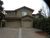 4916 SAINT ANDREWS DRIVE Stockton, CA 95219