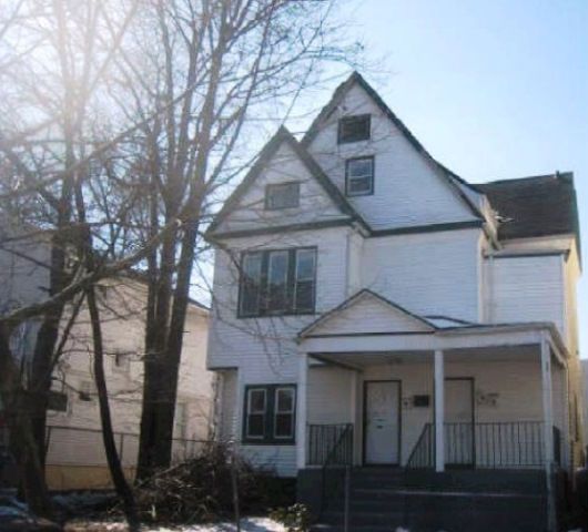 75 William St, East Orange, NJ 07017