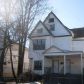 75 William St, East Orange, NJ 07017 ID:15638171