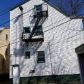 75 William St, East Orange, NJ 07017 ID:15638172