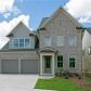 2251 Hemstead Ct, Snellville, GA 30078 ID:15865670