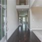 2251 Hemstead Ct, Snellville, GA 30078 ID:15865671