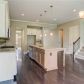 2251 Hemstead Ct, Snellville, GA 30078 ID:15865673