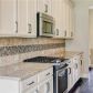 2251 Hemstead Ct, Snellville, GA 30078 ID:15865675