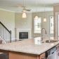 2251 Hemstead Ct, Snellville, GA 30078 ID:15865676