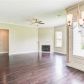 2251 Hemstead Ct, Snellville, GA 30078 ID:15865677