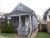 1546 S 26th St Milwaukee, WI 53204