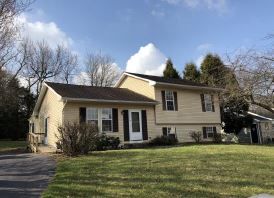 2528 Manor Rd, York, PA 17408