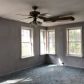 2528 Manor Rd, York, PA 17408 ID:15701222