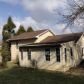 2528 Manor Rd, York, PA 17408 ID:15701224