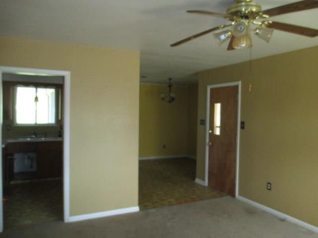 8103 Pinto Trl, Sherwood, AR 72120