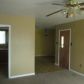 8103 Pinto Trl, Sherwood, AR 72120 ID:15712624