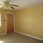 8103 Pinto Trl, Sherwood, AR 72120 ID:15712625