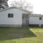 8103 Pinto Trl, Sherwood, AR 72120 ID:15724369