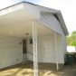 8103 Pinto Trl, Sherwood, AR 72120 ID:15724370