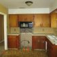 8103 Pinto Trl, Sherwood, AR 72120 ID:15712626