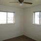 8103 Pinto Trl, Sherwood, AR 72120 ID:15712627