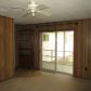 8103 Pinto Trl, Sherwood, AR 72120 ID:15712629