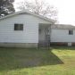 8103 Pinto Trl, Sherwood, AR 72120 ID:15712631