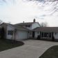 5890 Revere Dr, North Olmsted, OH 44070 ID:15729609