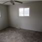 5890 Revere Dr, North Olmsted, OH 44070 ID:15729610