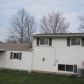 5890 Revere Dr, North Olmsted, OH 44070 ID:15729611