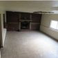 5890 Revere Dr, North Olmsted, OH 44070 ID:15729612