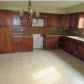 5890 Revere Dr, North Olmsted, OH 44070 ID:15729613