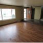 5890 Revere Dr, North Olmsted, OH 44070 ID:15729614